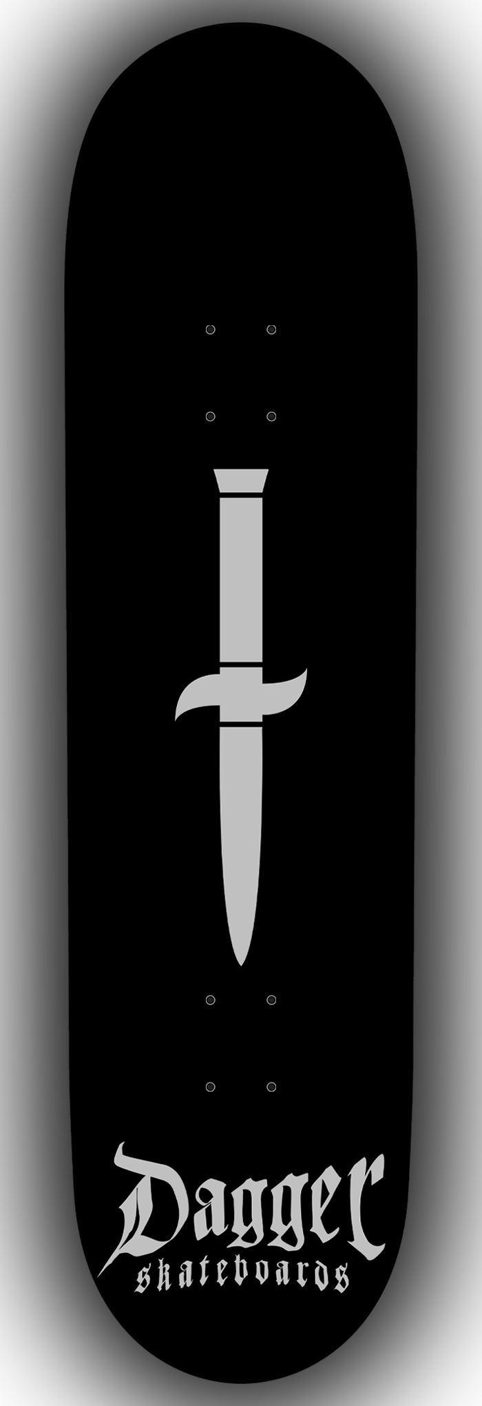 OG Dagger Mirror Decks