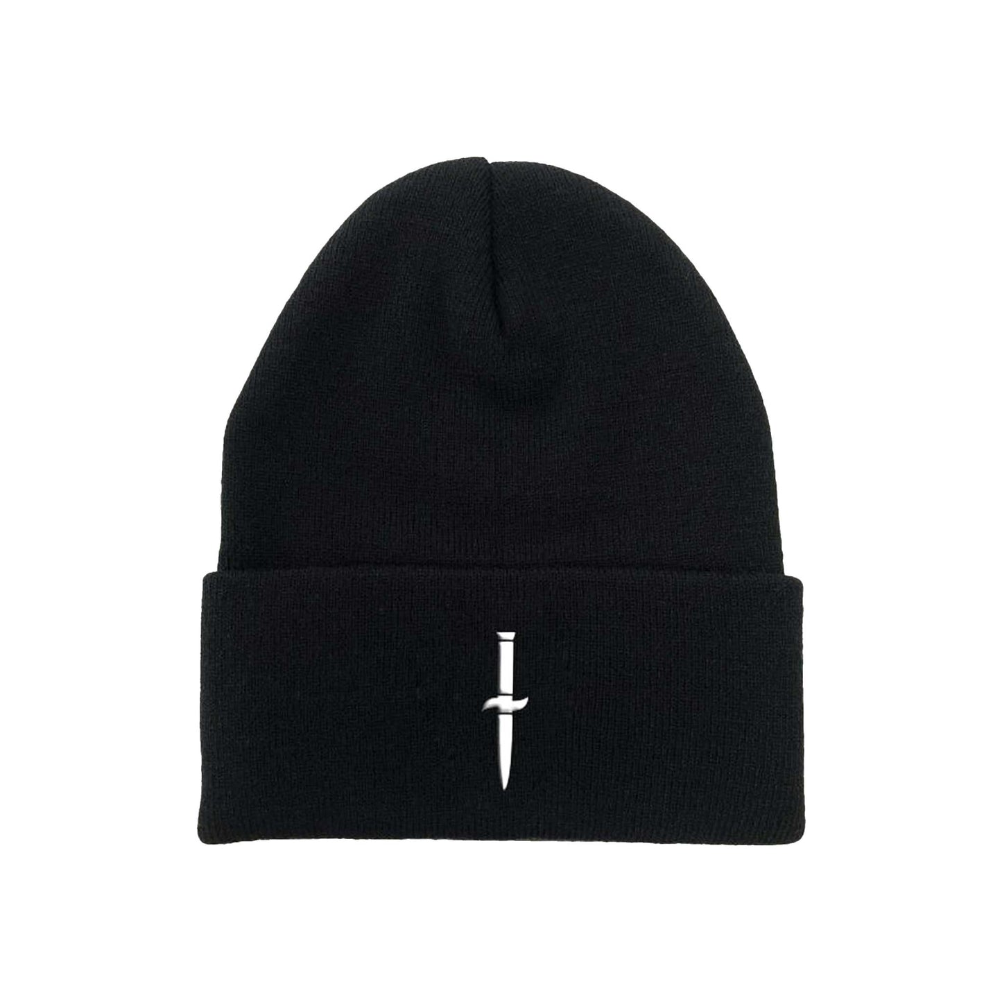 OG DAGGER BEANIE