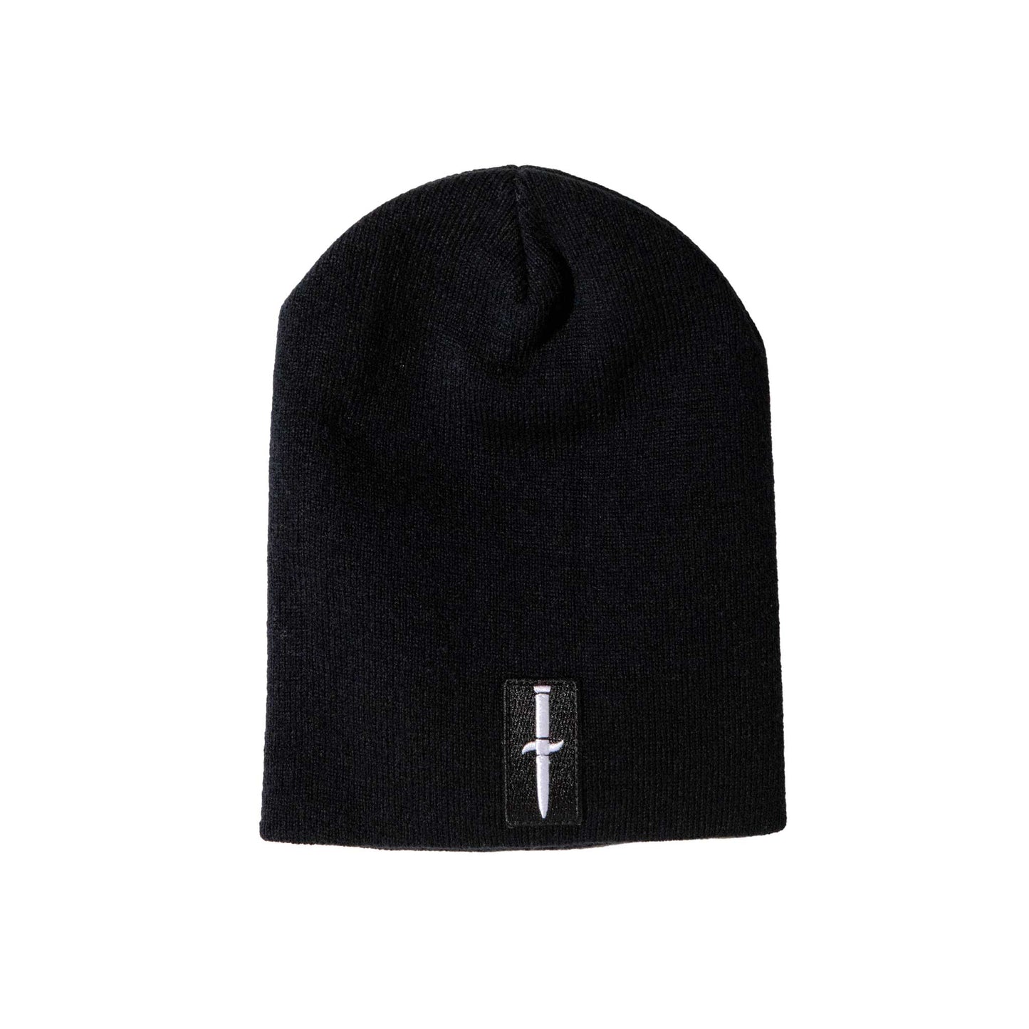 OG DAGGER PATCH