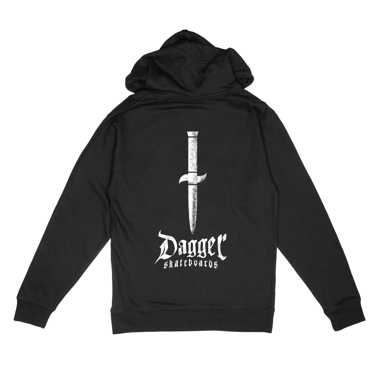 DAGGER OG HOODIE
