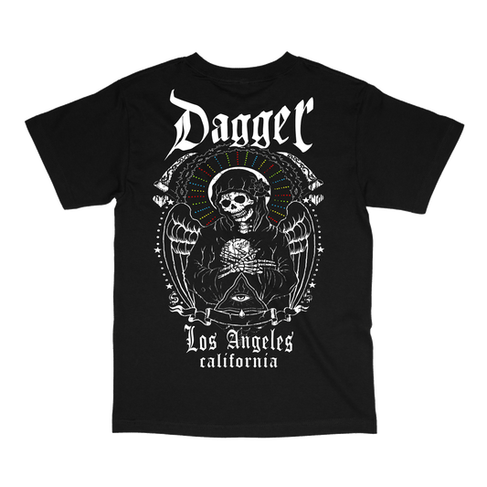 Death Angel T Shirt
