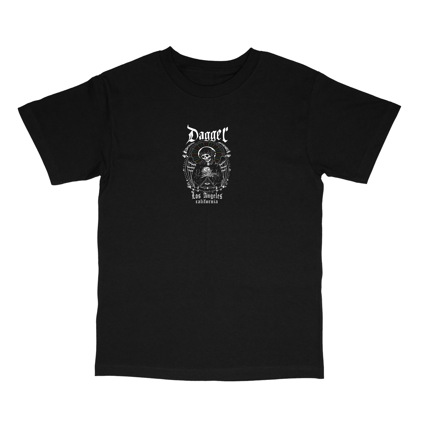Death Angel T Shirt