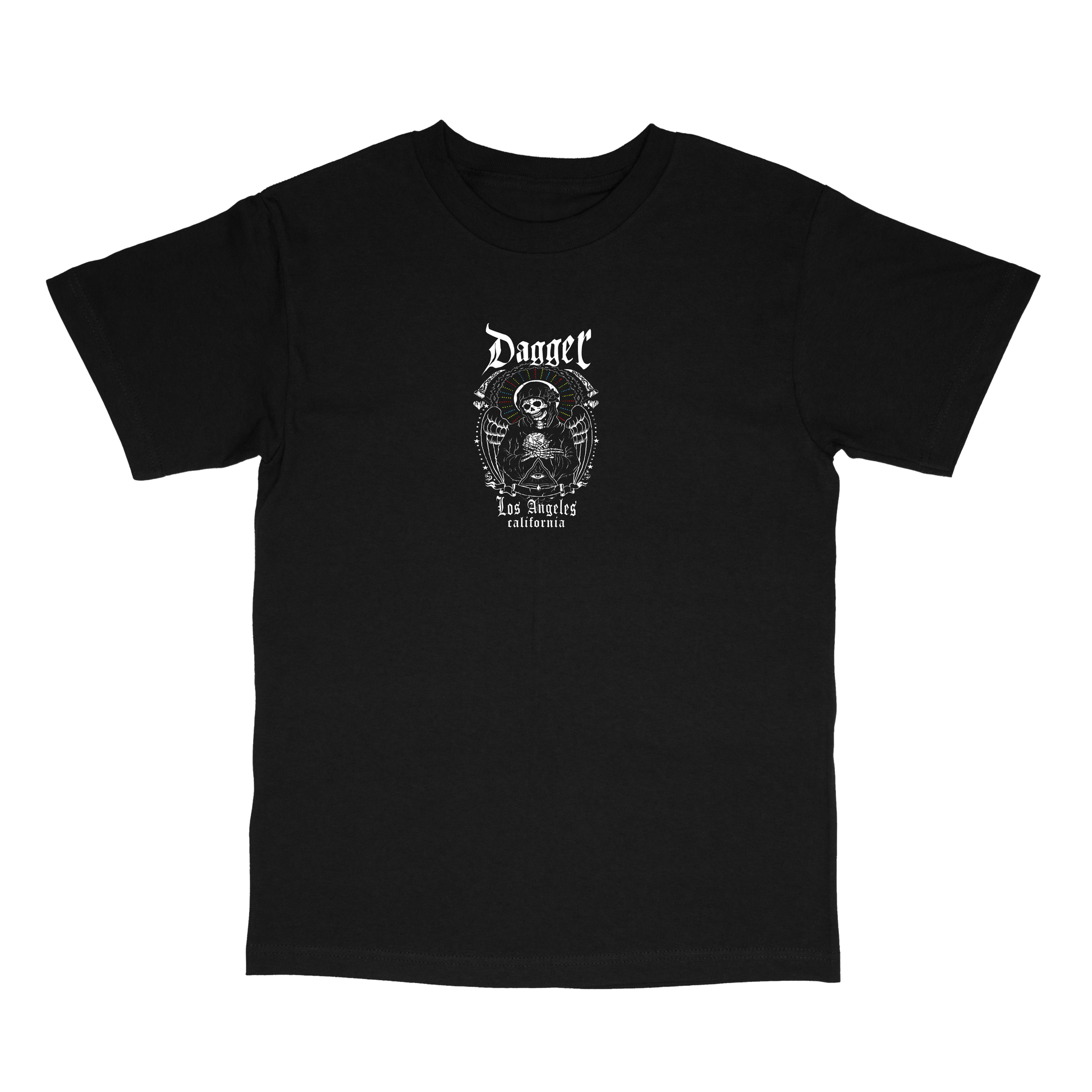 Death Angel T Shirt