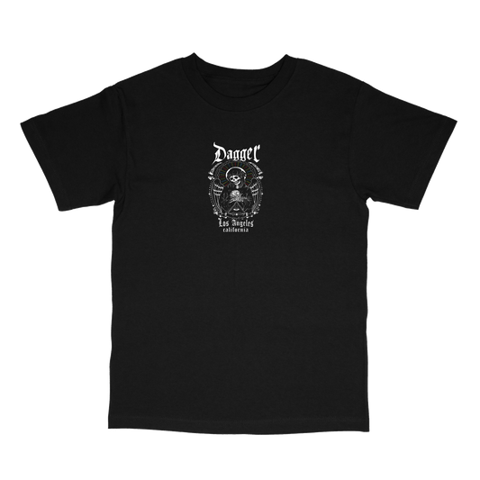 Death Angel T Shirt