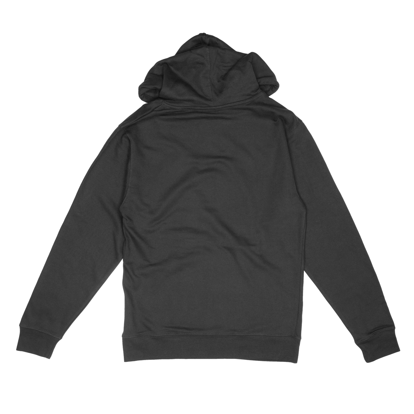 Dagger Skateboards Hoodie