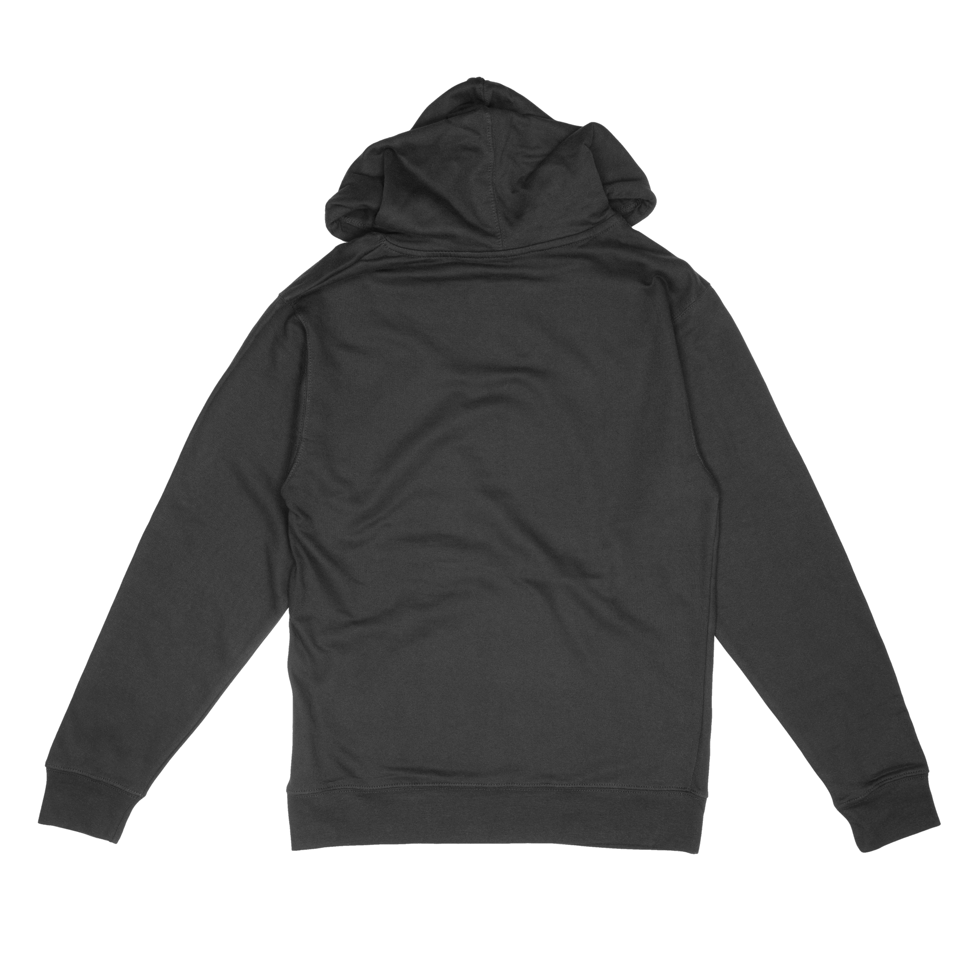 Dagger Skateboards Hoodie