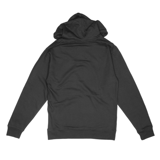 Dagger Skateboards Hoodie