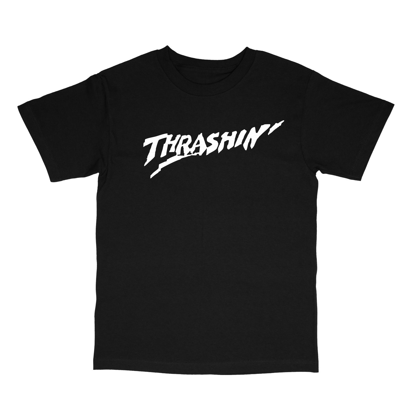 Thrashin T-Shirt