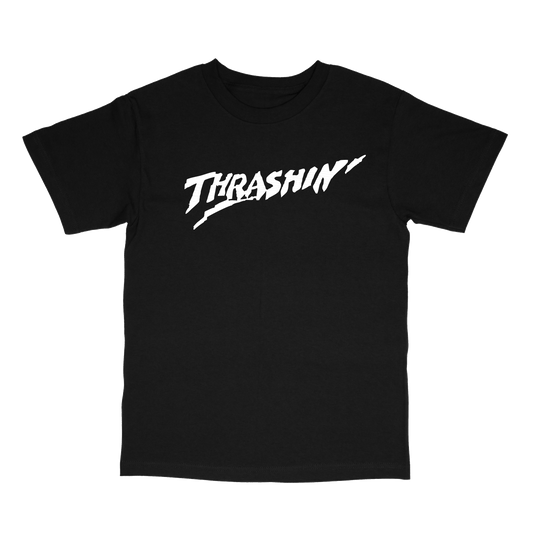Thrashin T-Shirt