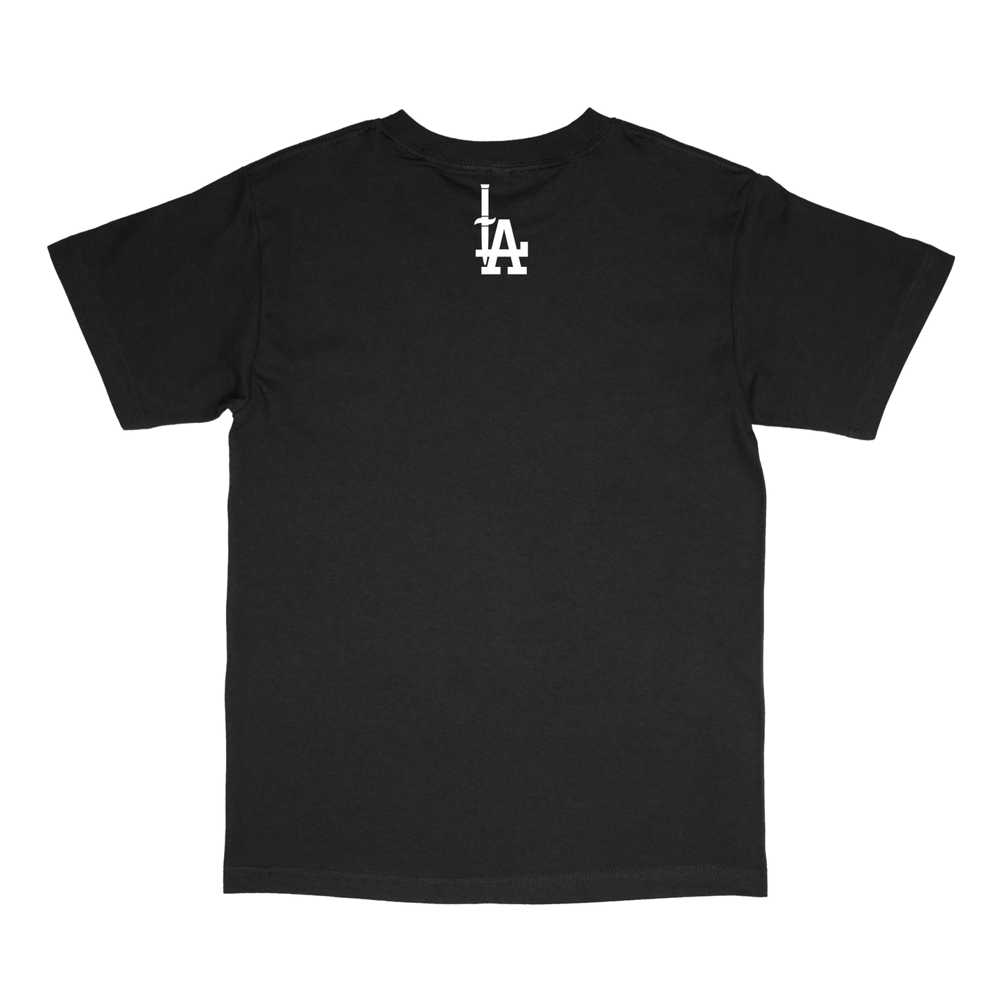 Los Angeles Dagger T-Shirt