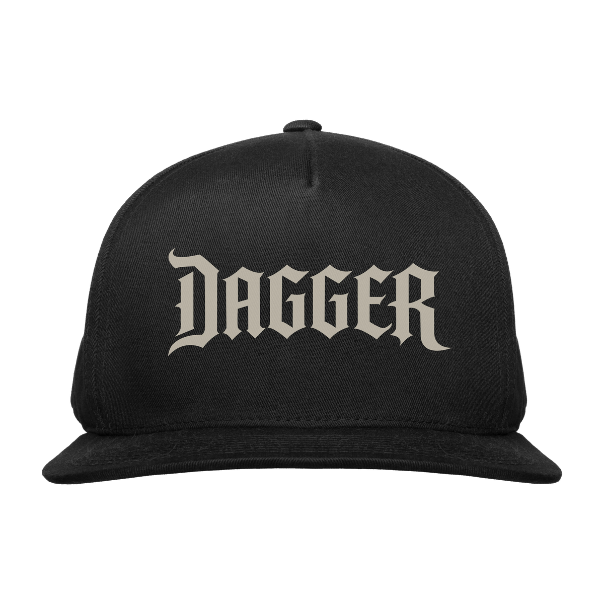 Dagger Nightfall Trucker Hat