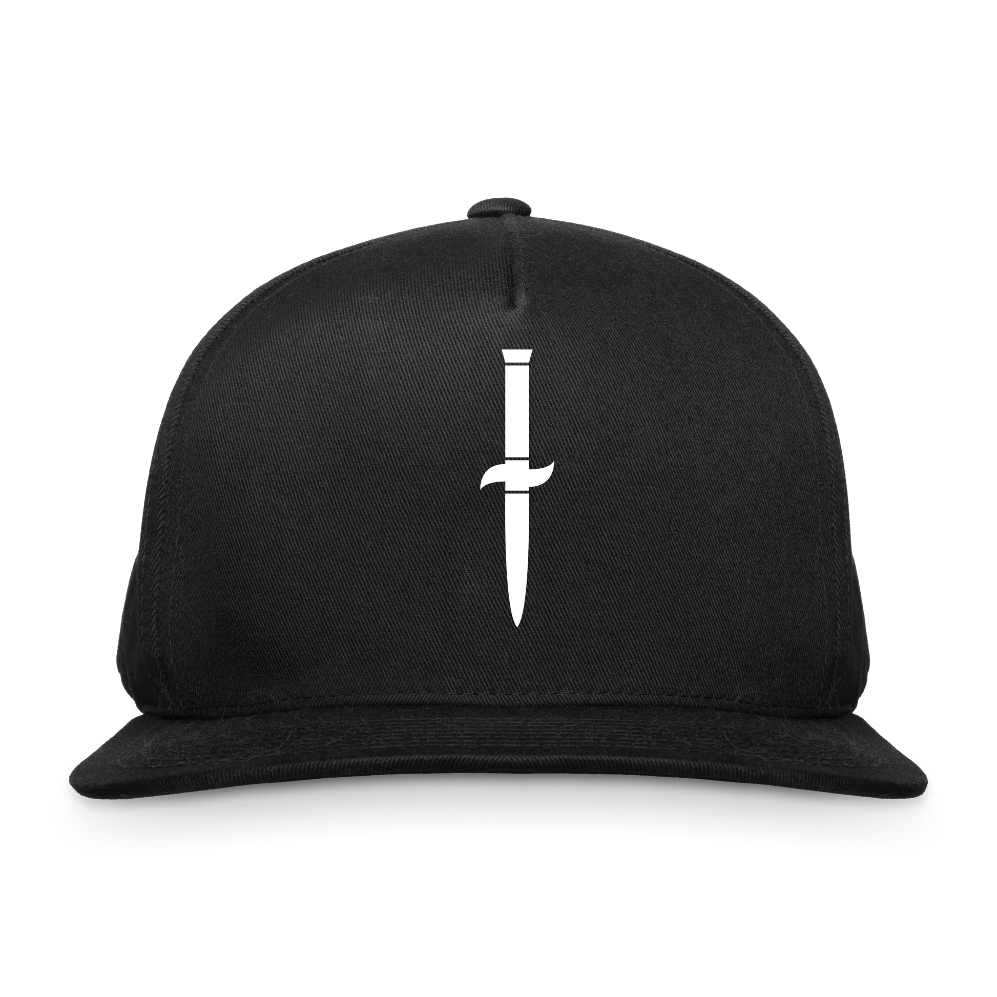 OG Dagger Classic Trucker Hat