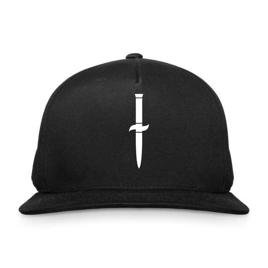 OG Dagger Classic Trucker Hat
