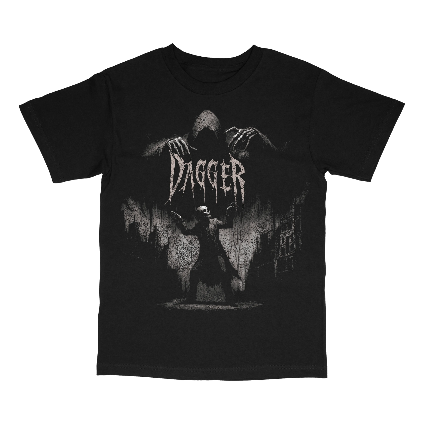 dagger-skateboards-puppet-master-t-shirt-front-graphic