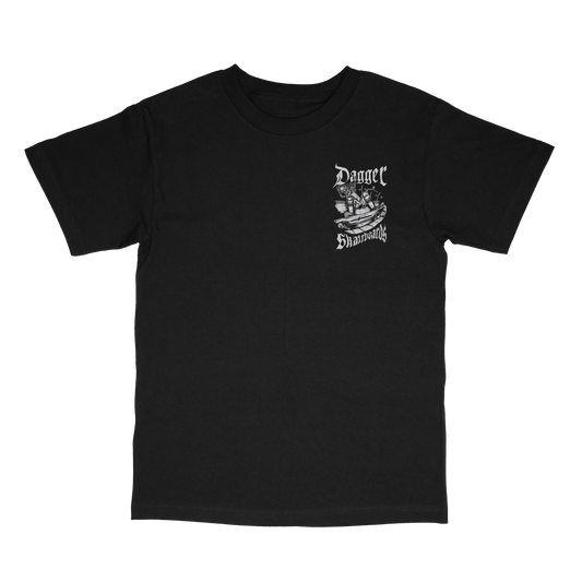 slashin-t-shirt-front-chest-graphic-dagger-skateboards