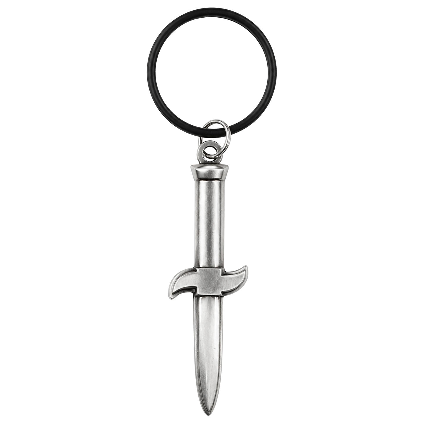 Dagger OG Key Chain