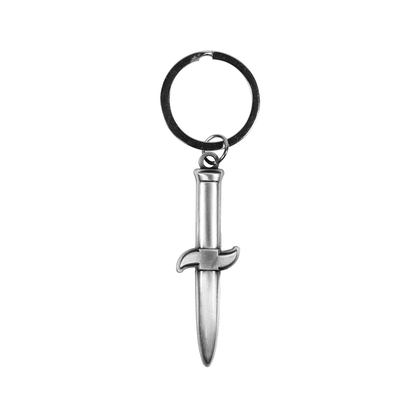 Dagger | Keychain - Dagger Skateboards