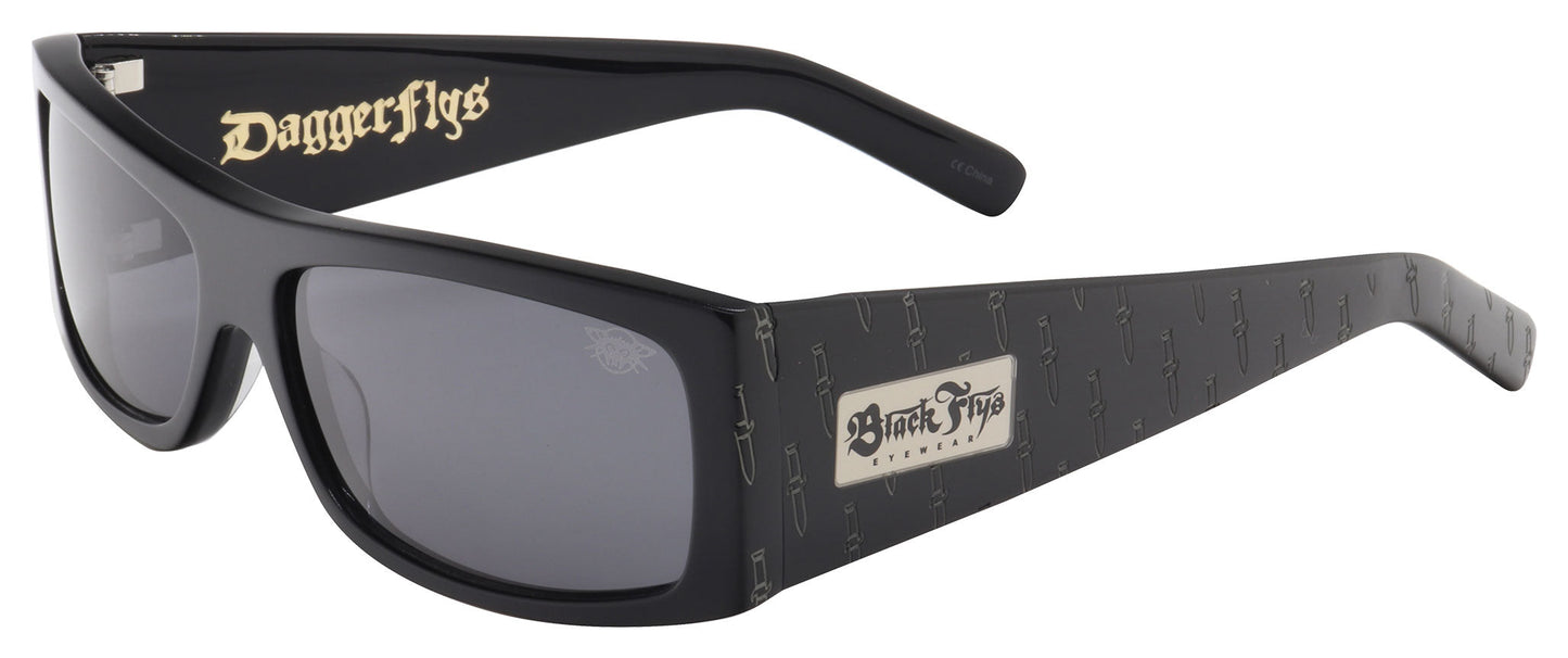 Dagger Flys Sunglasses