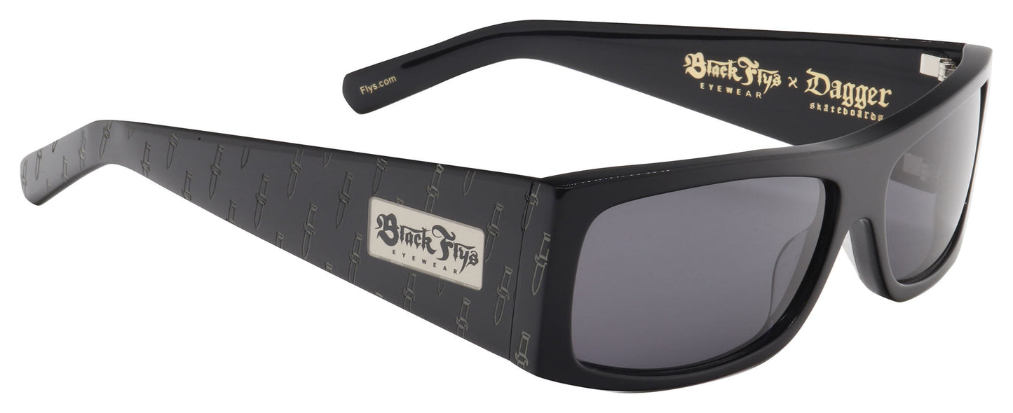Dagger Flys Sunglasses
