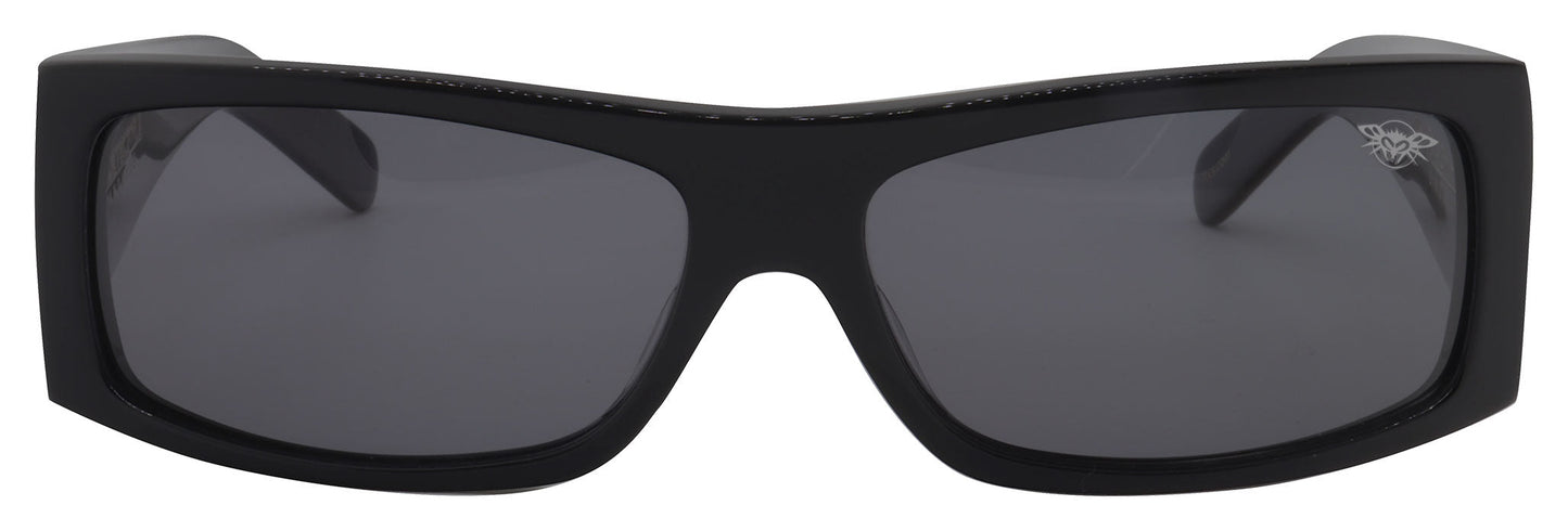 Dagger Flys Sunglasses