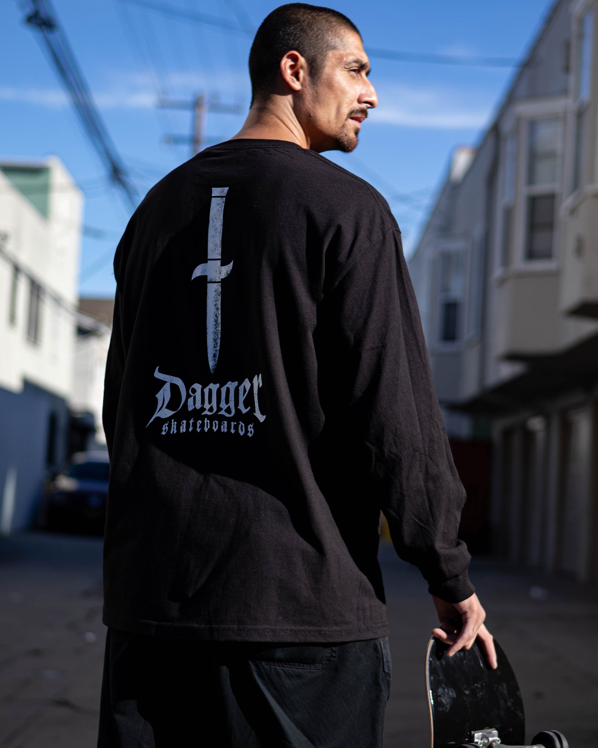 Best Sellers | Dagger Skateboards - Dagger Skateboards