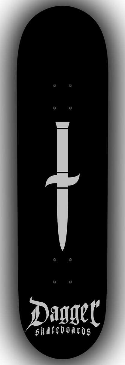 OG Dagger Mirror Decks