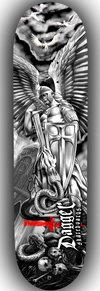 ARCH ANGEL