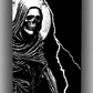 DEATH STREET