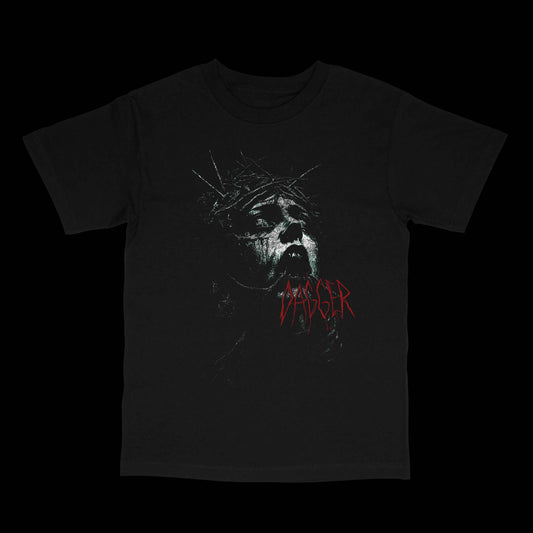 FREAK DAGGER T-SHIRT