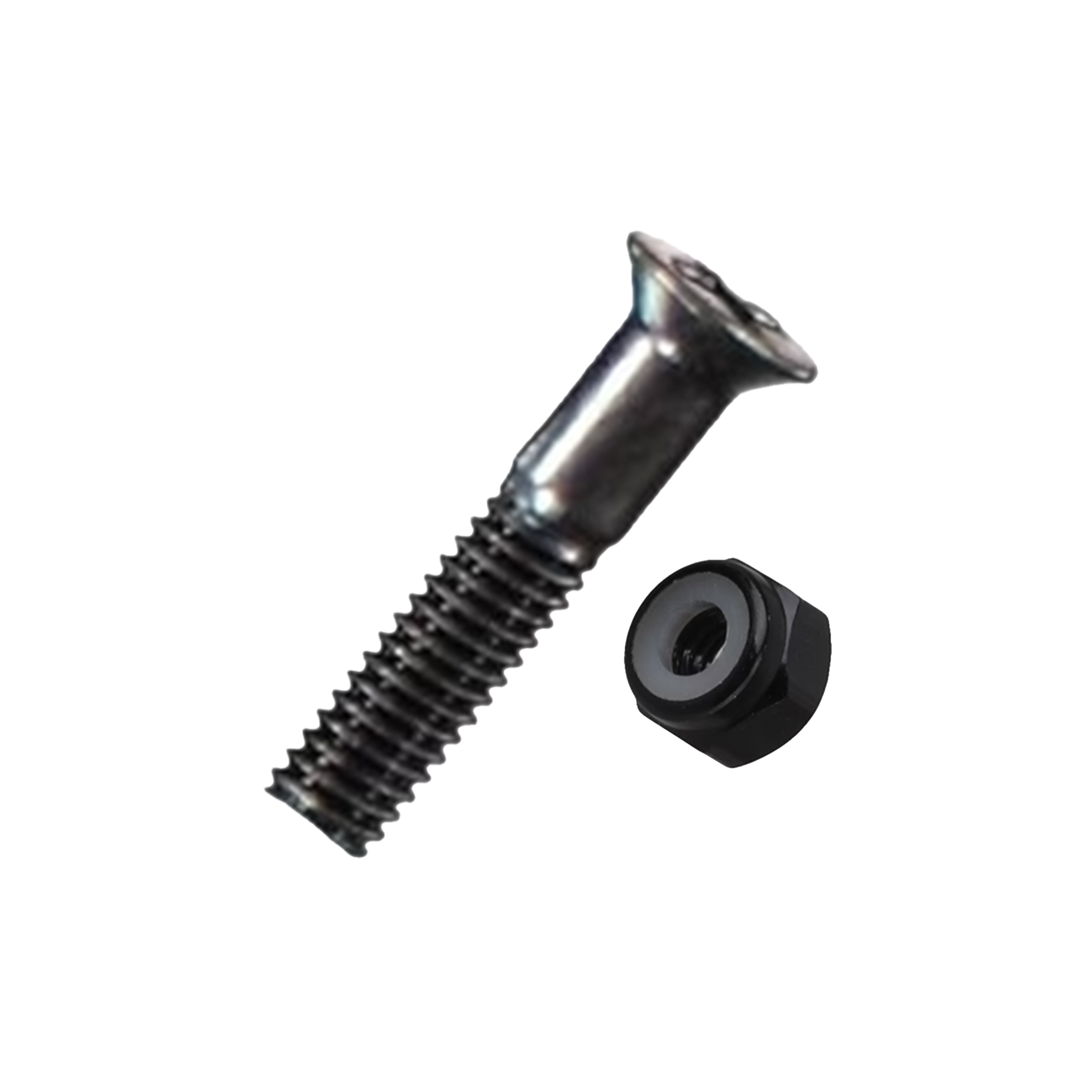 Dagger Skateboard Hardware | Accessories | Dagger Skateboards - Dagger ...