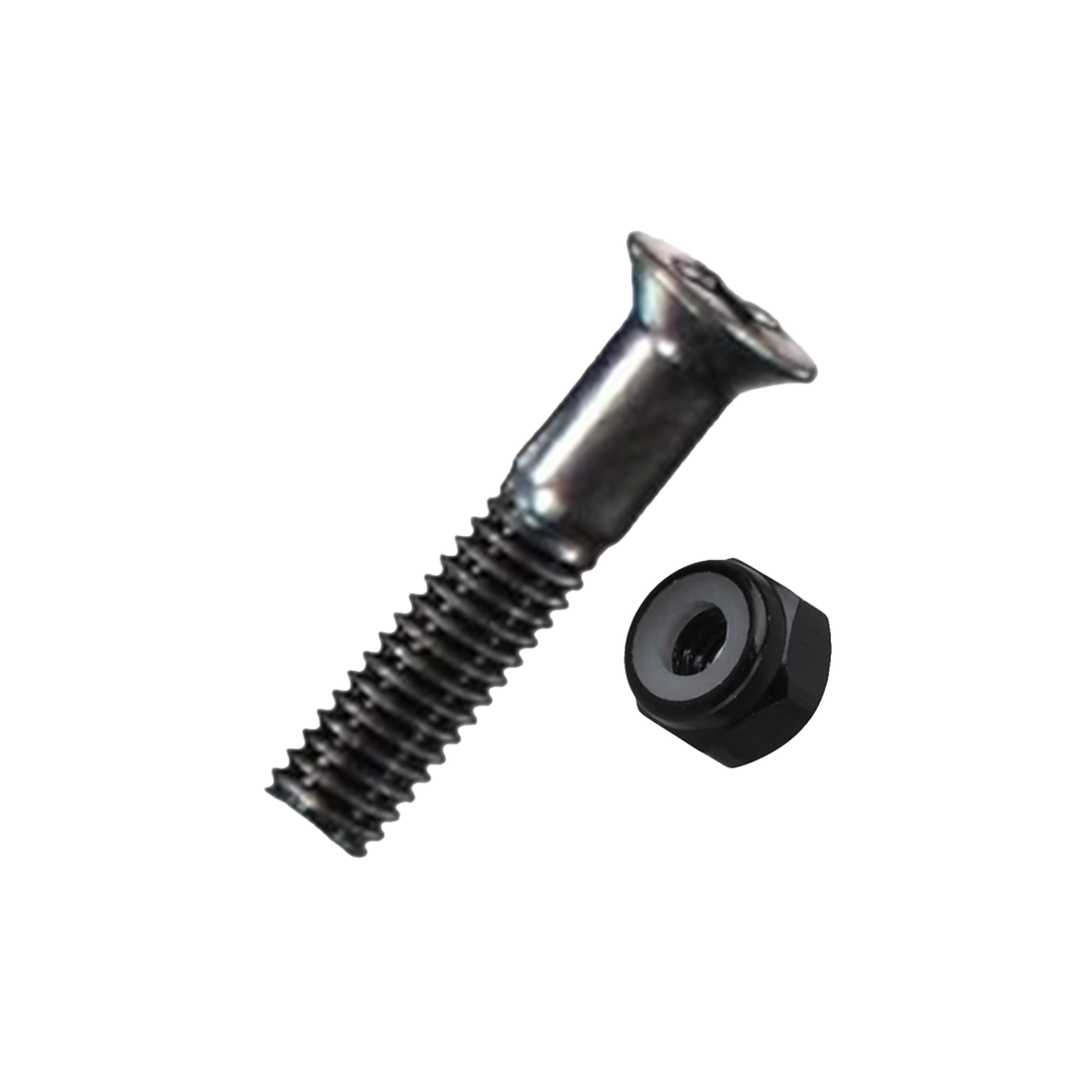 DAGGER SKATEBOARD HARDWARE