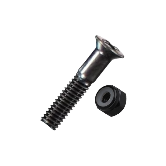 DAGGER SKATEBOARD HARDWARE