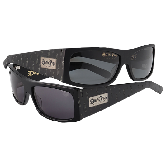 Dagger Flys Sunglasses