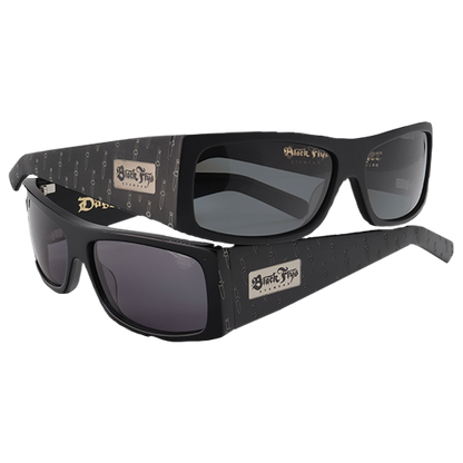 Dagger Flys Sunglasses