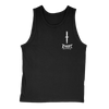 OG DAGGER BLACK TANK