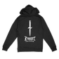 DAGGER OG HOODIE