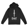 DAGGER OG HOODIE