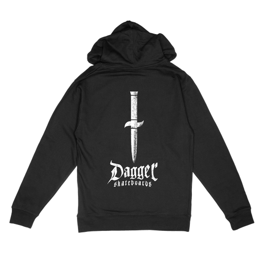 DAGGER OG HOODIE