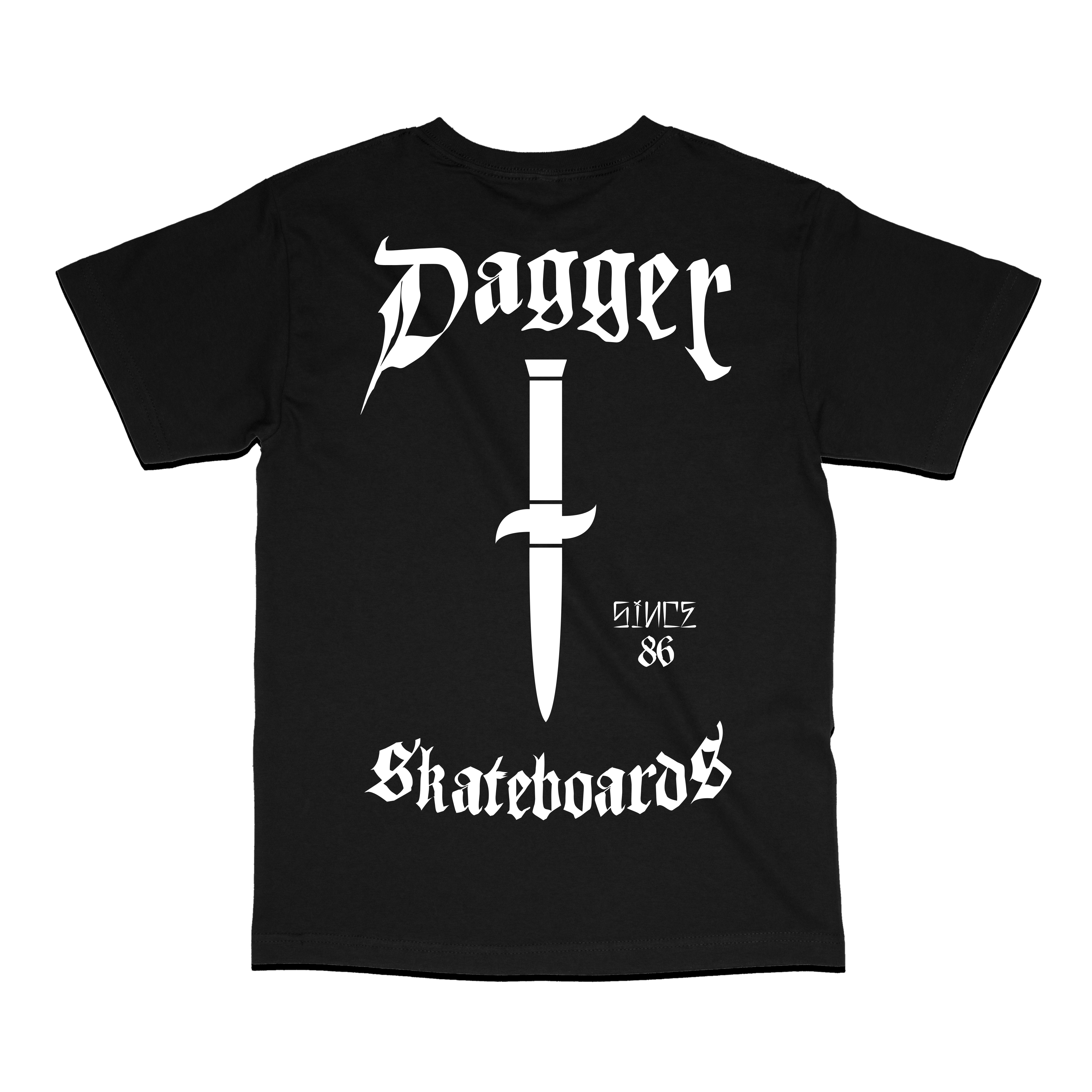 Dagger-Skateboards-Club-Back.