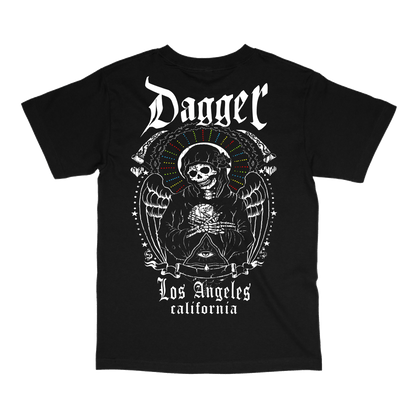 Death Angel T Shirt