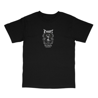 Death Angel T Shirt