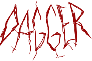 Dagger Skateboards