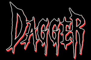 Dagger Skateboards