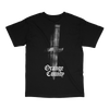 Orange County Dagger T-shirt