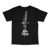 San Diego Dagger T-shirt