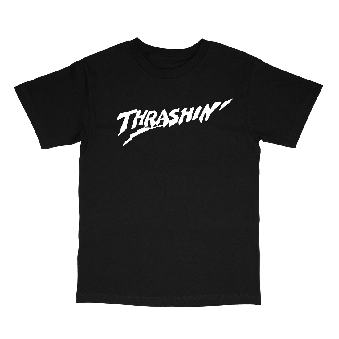 Thrashin T-Shirt