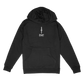 DAGGER OG HOODIE