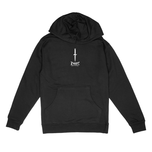 DAGGER OG HOODIE