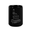 LA DAGGERS COFFE MUG