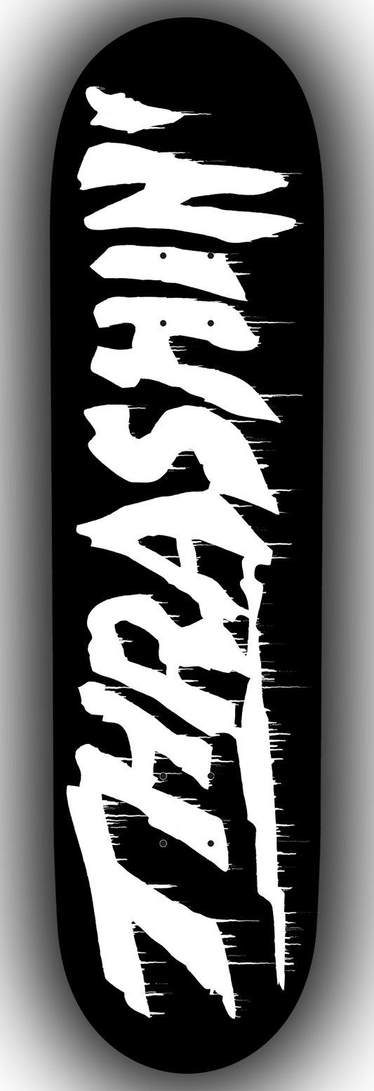 Shop Decks And Skateboard, Hoodies & Hats at Dagger Skateboards Shop Decks And Skateboard, Hoodies & Hats at Dagger Skateboards